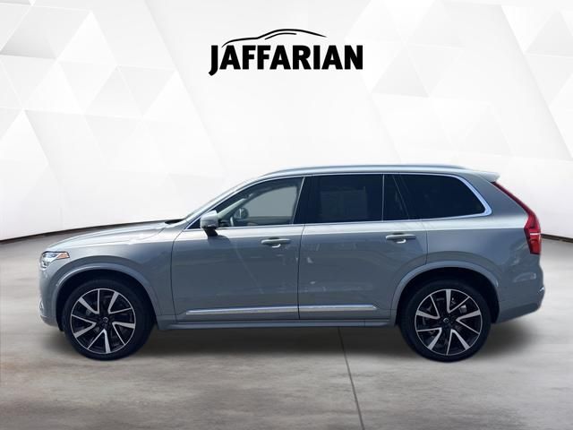 Used 2024 Volvo XC90 SUV