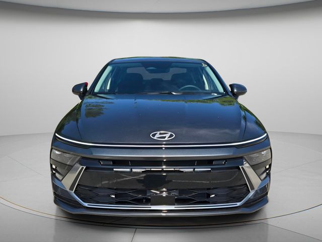 2026 Hyundai Sonata - $27,348