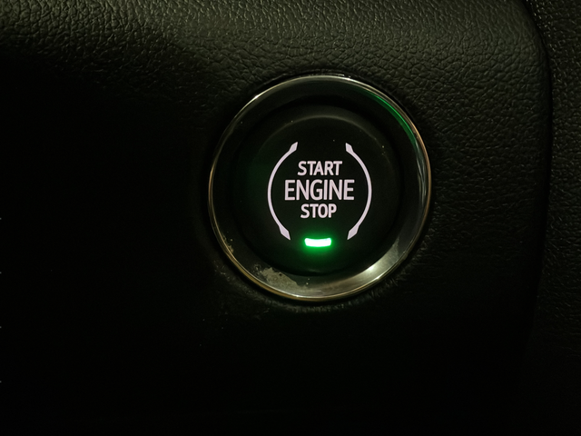 new 2026 GMC Acadia car, priced at $55,000