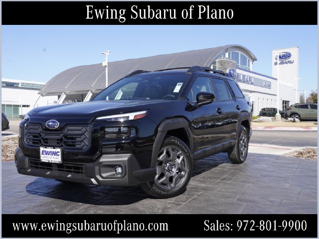 car-gallery-1