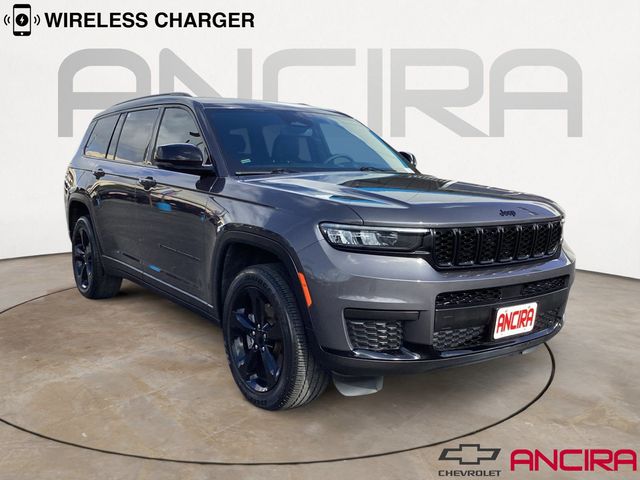 car-gallery-1