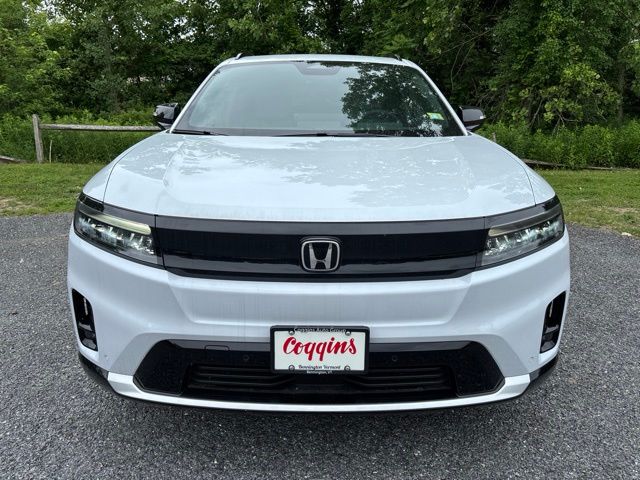 2026 Honda Prologue Touring - Photo 7