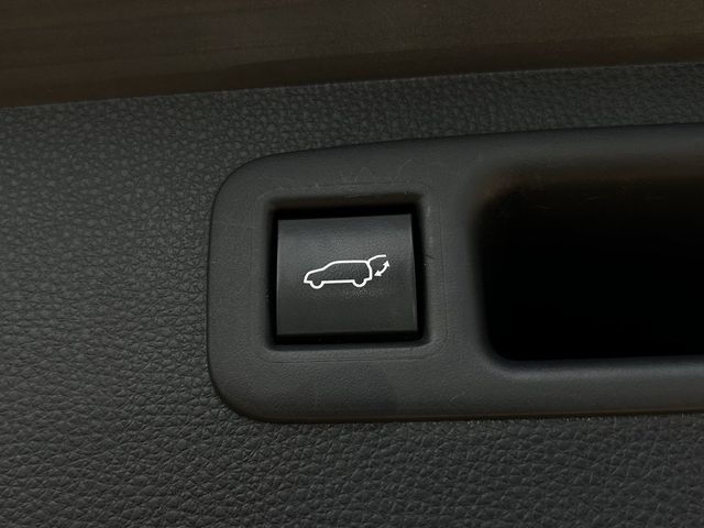 car-gallery-35