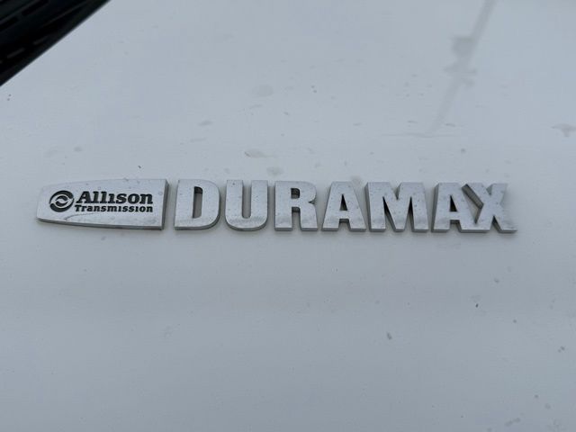 used 2016 Chevrolet Silverado 3500HD car, priced at $33,261