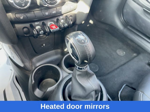 Used 2019 MINI Cooper For Sale in Livonia, MI