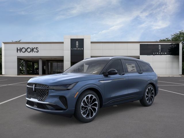 car-gallery-1