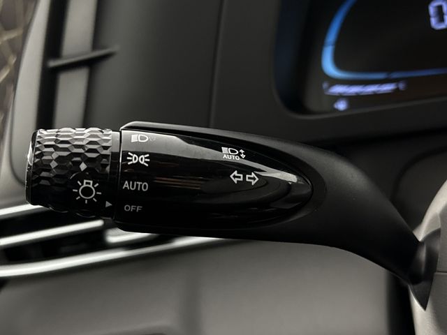 New 2025 Hyundai Elantra For Sale in Indianapolis, IN