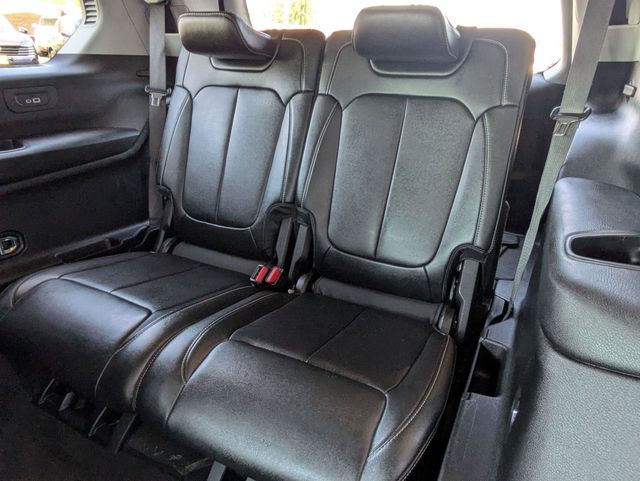 car-gallery-28