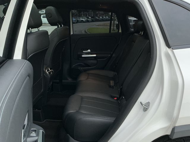 Used 2023 Mercedes-benz GLA SUV