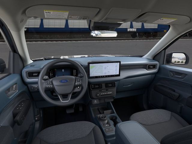 car-gallery-9