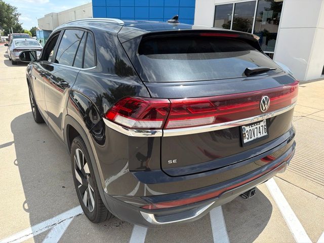 car-gallery-7