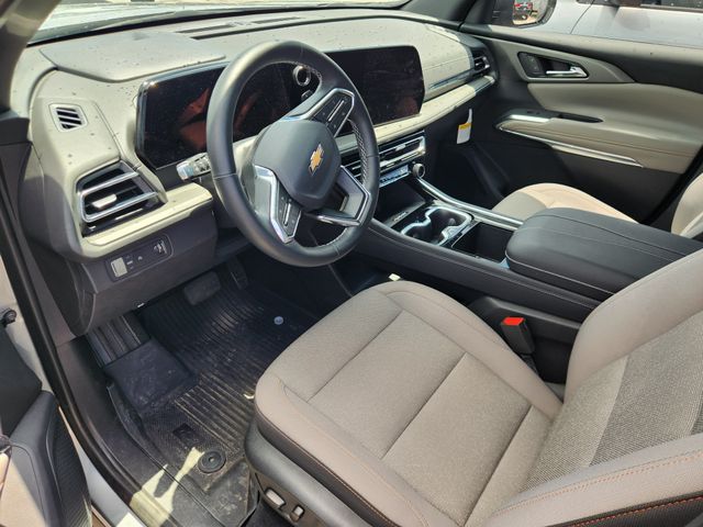 car-gallery-8