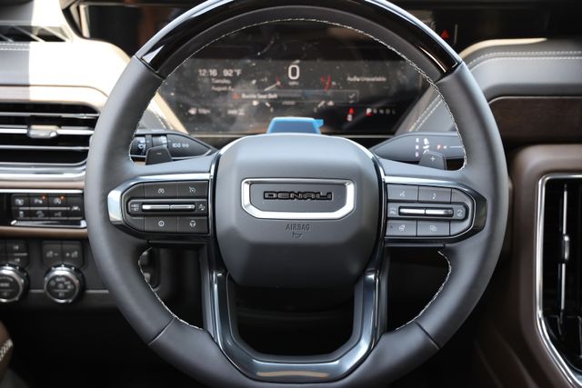 car-gallery-32