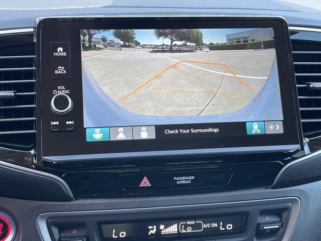 car-gallery-16