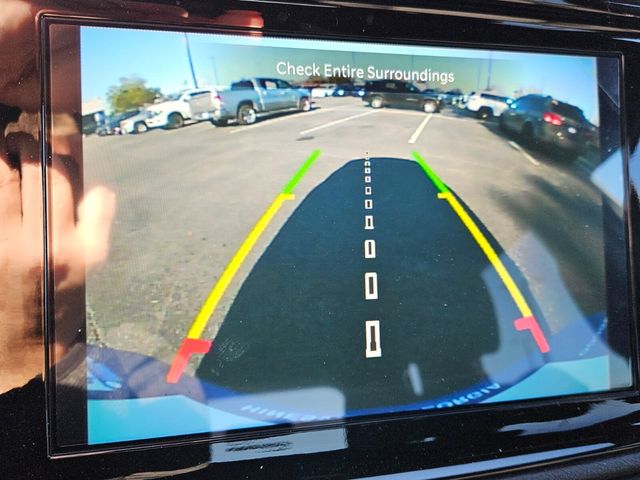 2026 Dodge Durango GT RWD