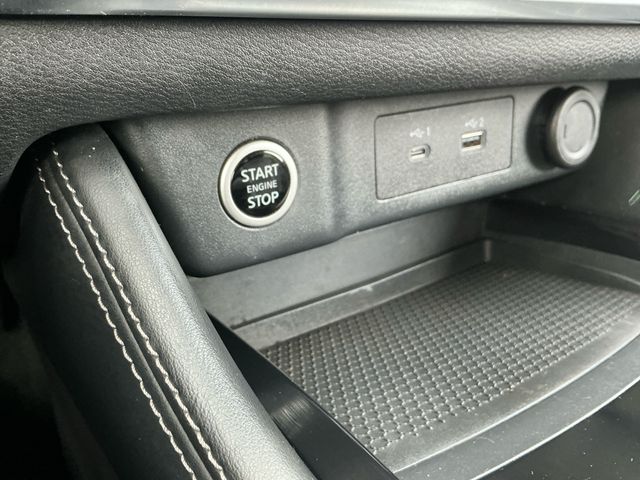 NissanRogue21