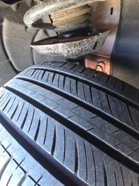 Photo of 2023 GMC Terrain Denali in Dallas, GA - 11,  2023 GMC Terrain Denali:C02456