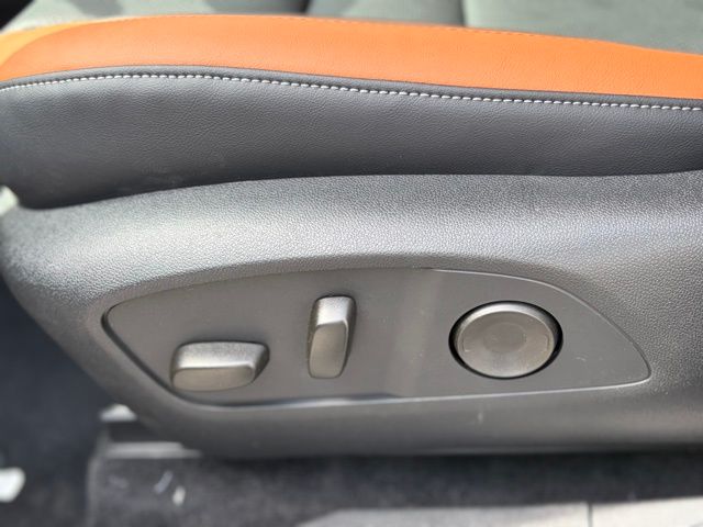 new 2026 Honda Prologue car, priced at $48,378