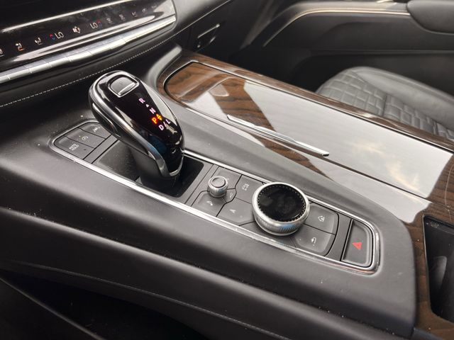 car-gallery-19