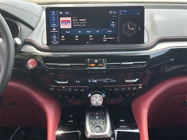 car-gallery-17