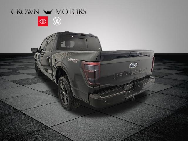 View vehicle photo 4
