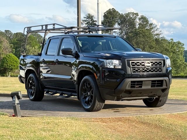 381aa181-536a-4311-bcc4-ab1cfb8be456