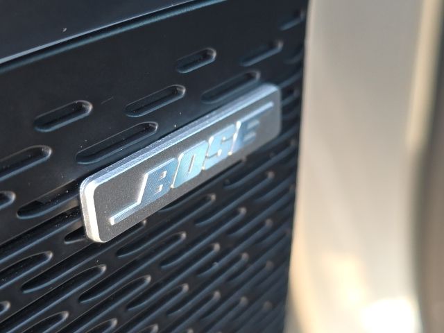 2024 GMC Acadia Elevation:168375A