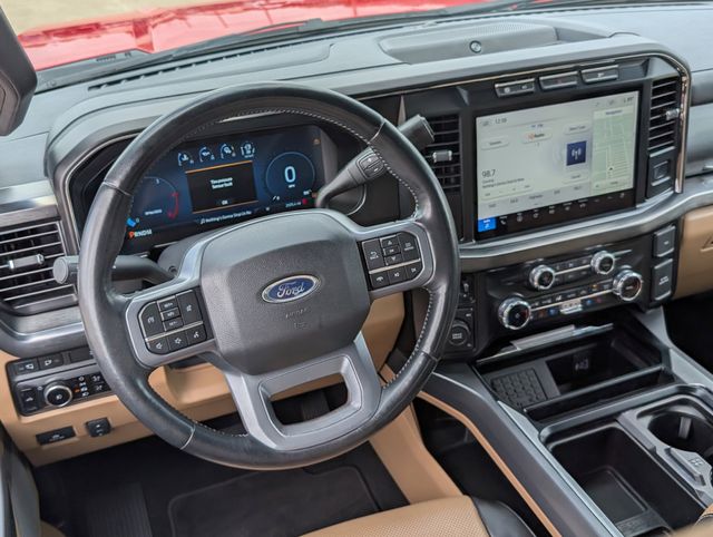 car-gallery-11