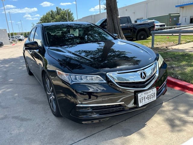 car-gallery-1