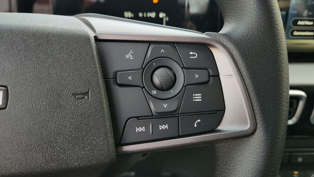 2026 Nissan Sentra