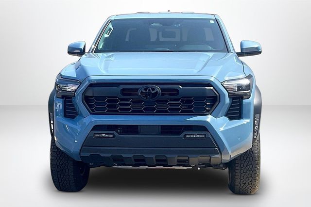 Used 2026 Toyota Tacoma Truck