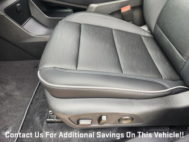 car-gallery-19