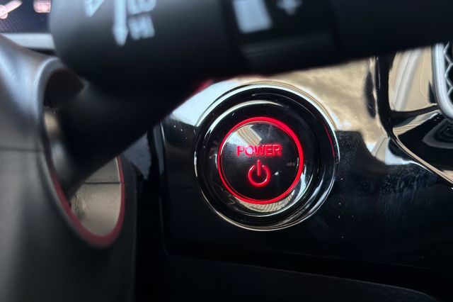 2025 Honda Civic Sport Touring - Photo 27