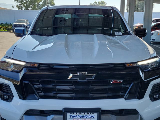 car-gallery-21