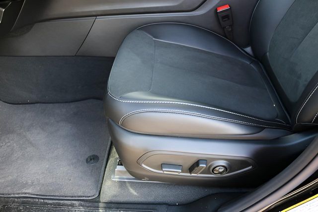 New Car 2025 Jeep Grand Cherokee L  Altitude X For Sale Under $40,000 In Austin, Texas