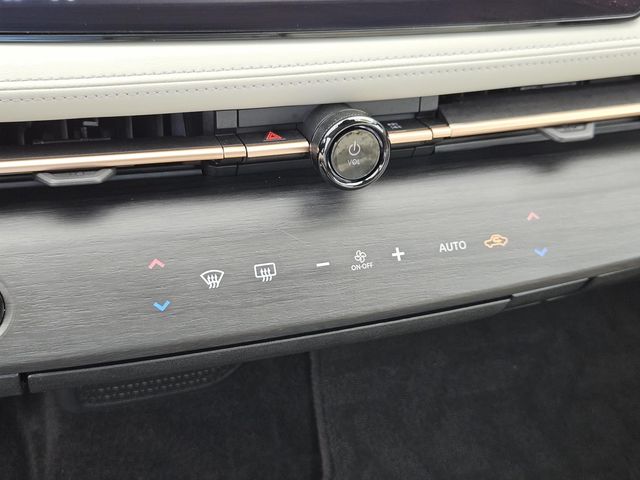 Used 2023 Nissan Ariya SUV