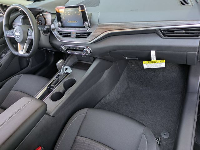 car-gallery-27