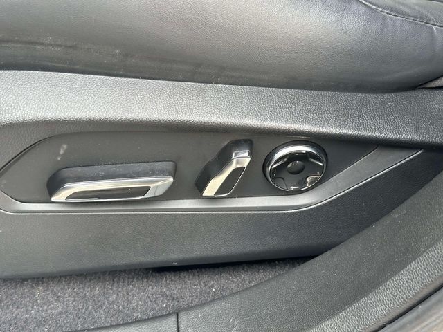 used 2023 Acura RDX car, priced at $36,495