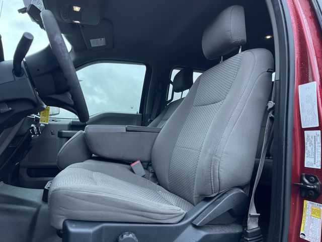 Used 2015 Ford F-150 For Sale in New Hudson, MI