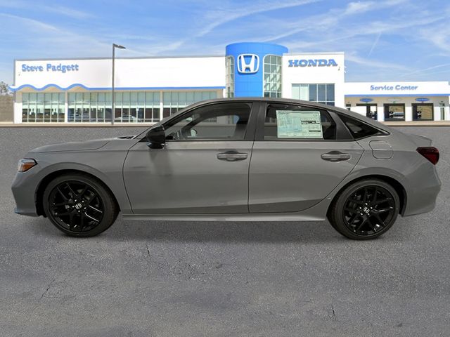 View vehicle photo 2