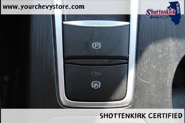 Used 2024 Ford Escape SUV