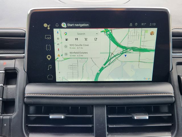 car-gallery-14