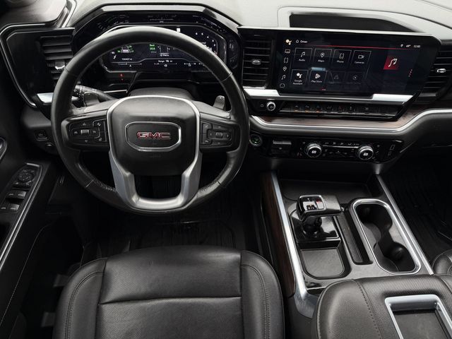 car-gallery-12