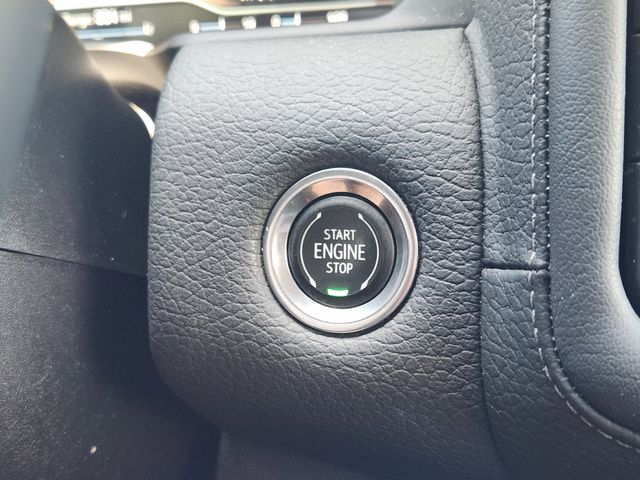 car-gallery-21