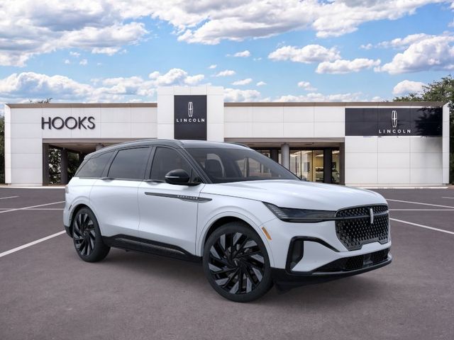 car-gallery-11