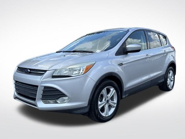 car preview placeholder