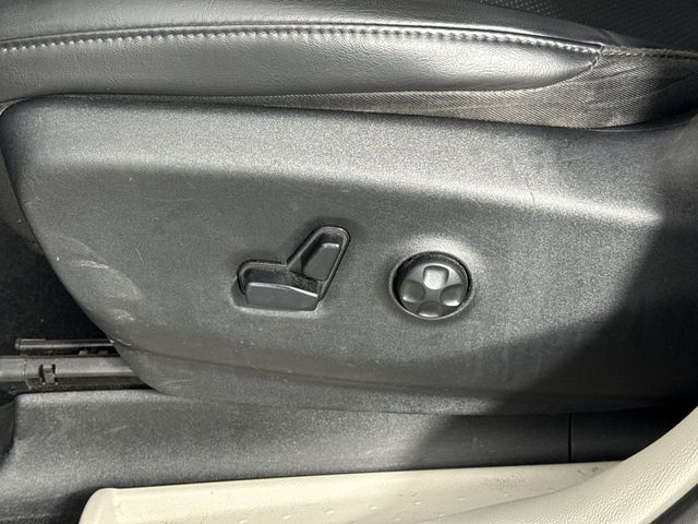 Used 2020 Chrysler Voyager For Sale in Indianapolis, IN