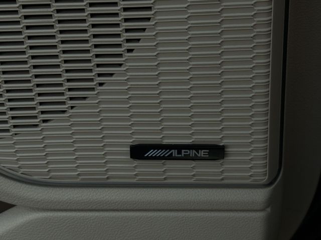 Used 2025 Black Jeep Limited image 15