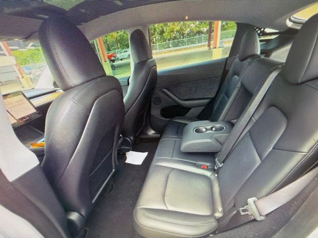 car-gallery-7