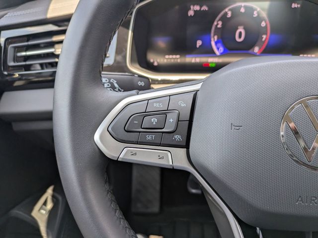 2026 Volkswagen Jetta 1.5T S White at Stokes Volkswagen
